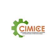 Référence client FINEXIUM