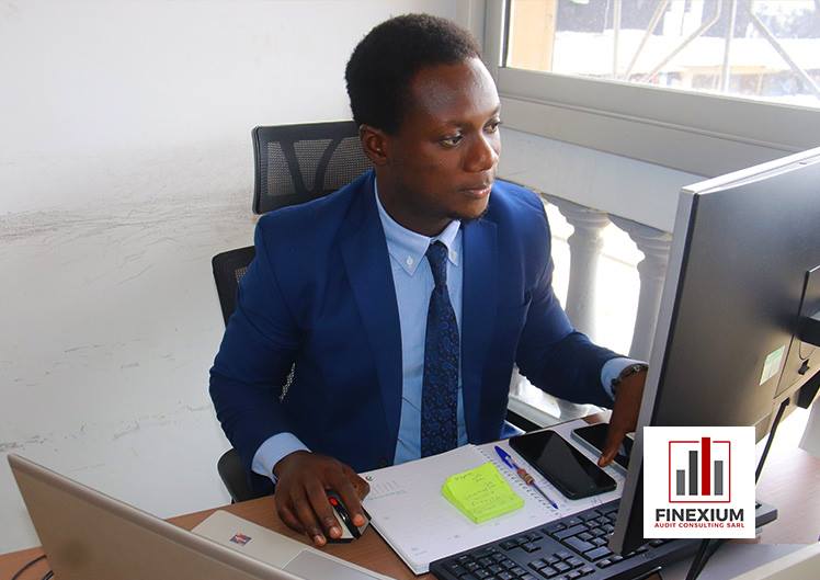 Finance et conseil financier